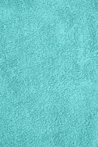 Promo ๐ Cabana Rugby Stripe Beach Towel Black Cabana Stripe ๐ - Image 4