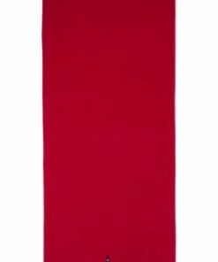 Budget ✔️ Velour Solid Beach Towel Turquoise ⌛