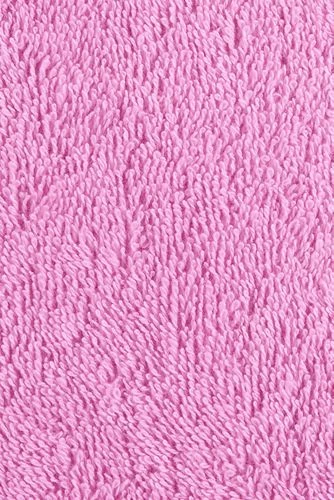 Coupon ๐ Kids Cotton Applique Bath Towel Batik Sharks โ๏ธ - Image 3