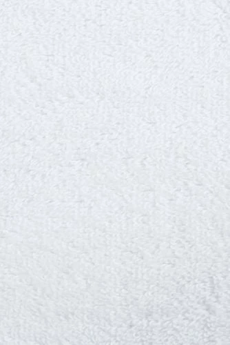 Coupon ๐ Kids Cotton Applique Bath Towel Batik Sharks โ๏ธ - Image 4