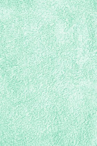 Buy ๐ Essential Cotton 6-Piece Bath Towel Set White ๐ - Image 4