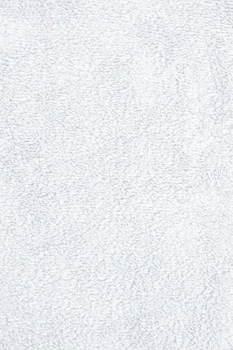 Buy ๐ Essential Cotton 6-Piece Bath Towel Set White ๐ - Image 5