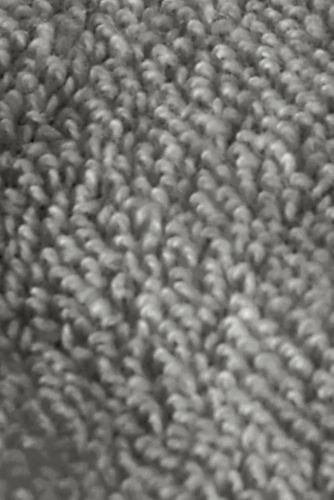 Cheapest ๐ Charisma American Heritage Cotton Bath Towels Set of 2 White ๐ฅฐ - Image 5