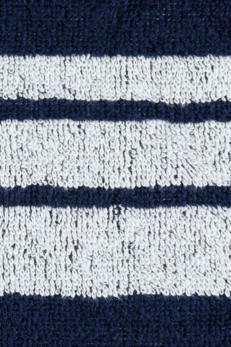 Promo ๐ Kids Cotton Hooded Towel Lobster โจ - Image 6