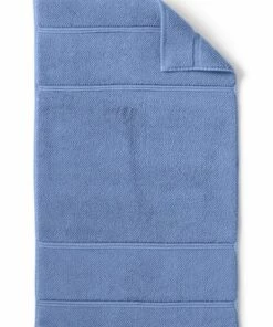 Buy ❤️ Turkish Cotton Textured Bath Rug 🔔