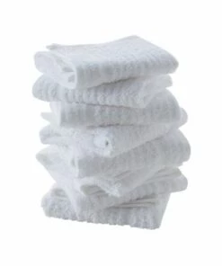 Promo ๐ Cannon Bar Mop Dishcloth ๐
