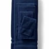 Best reviews of 😉 Essential Cotton Bath Towel Peacock Teal 👍