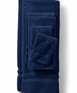 Best reviews of 😉 Essential Cotton Bath Towel Peacock Teal 👍