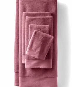Cheap ⭐ Turkish Cotton Spa Hand Towel 🥰