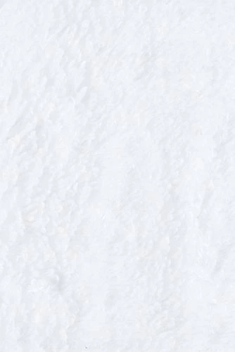 Cheapest ๐คฉ Draper James x Lands' End Embroidered Supima Hand Towel Love Birds โค๏ธ - Image 3