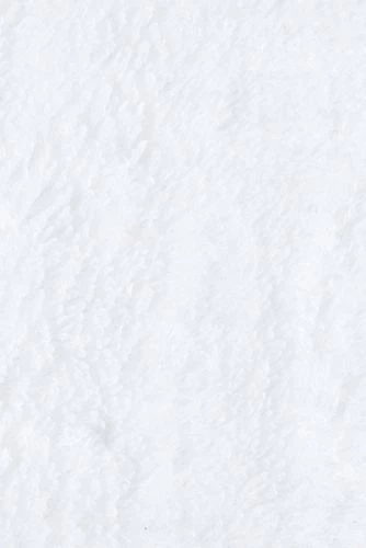 Cheapest ๐คฉ Draper James x Lands' End Embroidered Supima Hand Towel Love Birds โค๏ธ - Image 4