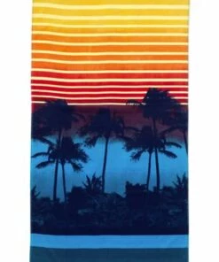 Brand new ⌛ Kids Color Change Beach Towel ⌛