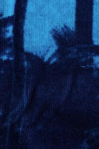 Brand new ⌛ Kids Color Change Beach Towel ⌛ - Image 3