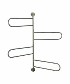 Cheap 🎁 Kalalou Rotating Towel Rack 😍