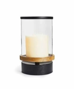 Brand new 👏 Napa Home and Garden 14 inch Kendall Hurricane 😉