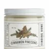 Discount 😀 Finding Home Farms 13 oz Cinnamon Pinecone Soy Candle 🎉