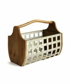 Brand new 😍 Napa Home and Garden Dorset Tote 😍