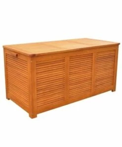 Best Pirce ⭐ Merry Products Outdoor Storage Box ✨