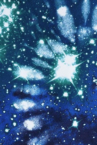 Best Sale ๐ Kids Bean Bag Chair Cover Silver Gray ๐ฅฐ - Image 2