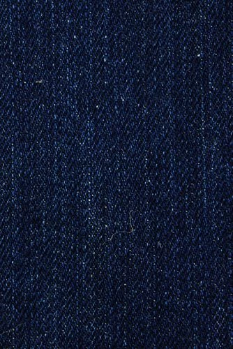 Best Sale ๐ Kids Bean Bag Chair Cover Silver Gray ๐ฅฐ - Image 3