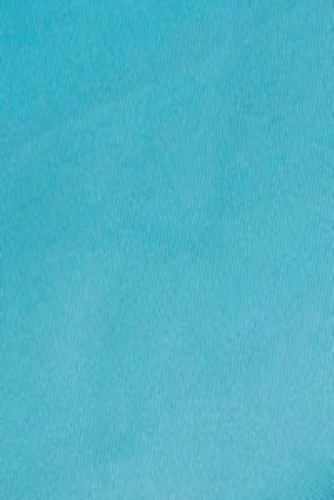 Budget 🥰 Picnic Time Portable Beach Chair Mat Multi Stripe 🛒 - Image 4