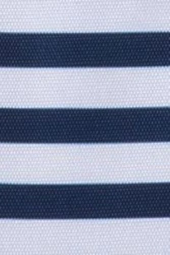 New ๐ Picnic Time Mantra Portable Pop-Up Beach Tent Gray/Black ๐ - Image 7