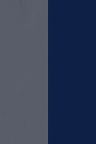 New ๐ Picnic Time Mantra Portable Pop-Up Beach Tent Gray/Black ๐ - Image 8