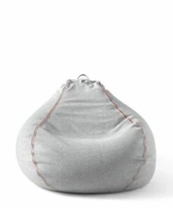 New 😀 Serious Sweats Bean Bag Cover ⌛