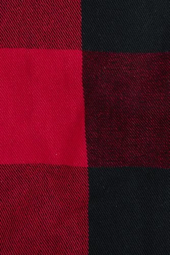 Best Pirce ๐ Kids Bean Bag Chair Cover ๐ - Image 2