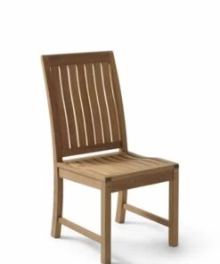 Coupon π€© Teak Patio Dining Chair π