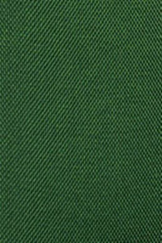 Outlet 👍 Picnic Time Portable Folding Picnic Table With Seats Royal Blue 🥰 - Image 3