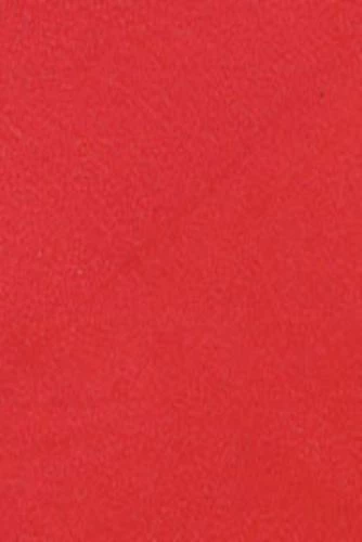 Outlet 👍 Picnic Time Portable Folding Picnic Table With Seats Royal Blue 🥰 - Image 4