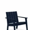 Best deal 👏 All Weather Recycled Chat Patio Chair ⭐
