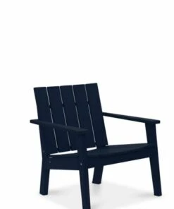 Best deal 👏 All Weather Recycled Chat Patio Chair ⭐