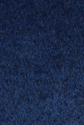 Best deal ๐ All Weather Recycled Chat Patio Chair โญ - Image 5