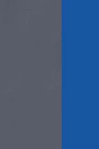 Brand new 🔥 Picnic Time Campsite Portable Camping Chair Black/Gray 👍 - Image 9