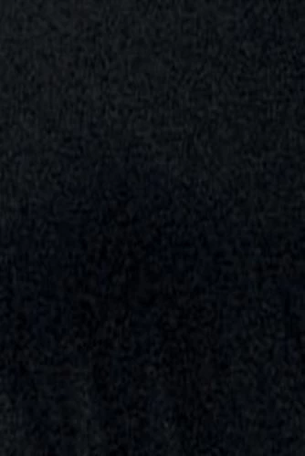 Best Sale π Picnic Time Sports Chair Navy Blue π - Image 6