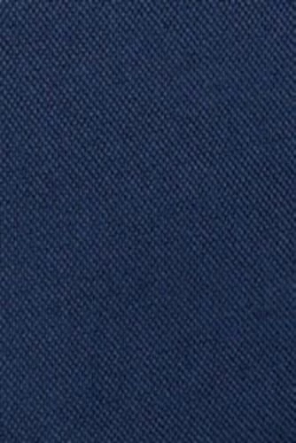 Best Sale π Picnic Time Sports Chair Navy Blue π - Image 7