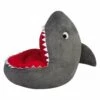 Top 10 🧨 Trend Lab Toddler Plush Shark Chair ❤️