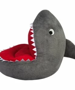 Top 10 🧨 Trend Lab Toddler Plush Shark Chair ❤️