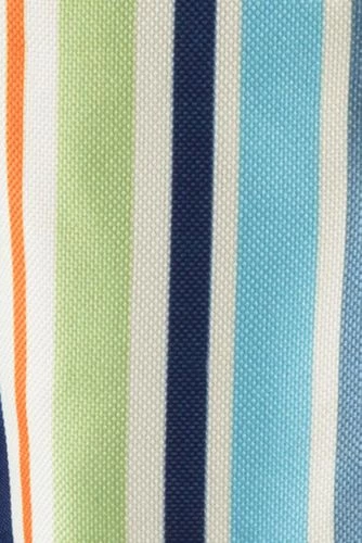 Brand new 👏 Picnic Time Stripe Sports Chair Brown/Beige/Red 👏 - Image 4