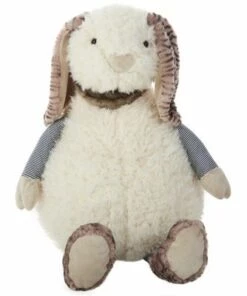 Deals 😀 Mina Victory Plush Rabbit Stuffed Animal 😍