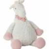 Wholesale ❤️ Mina Victory Plushlines Unicorn Stuffed Animal 👏