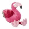 Best reviews of 🥰 Mina Victory Plushlines Flamingo Stuffed Animal 🤩