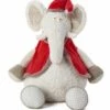 Top 10 🎁 Mina Victory Plushlines ❄ Christmas Elephant Stuffed Animal 👏