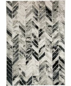 Wholesale 🌟 Feizy Rugs Micah Area Rug Silver/Gray ❤️