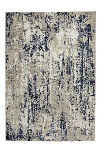 Best Pirce ๐ฅฐ Nourison Cyrus Modern Abstract Area Rug Grey ๐ฅฐ