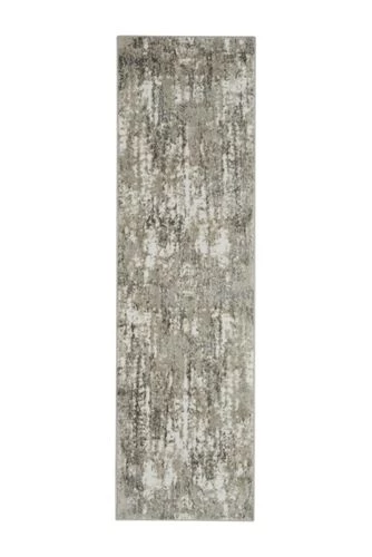 Best Pirce ๐ฅฐ Nourison Cyrus Modern Abstract Area Rug Grey ๐ฅฐ - Image 7