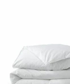 New ✨ Elite Down Comforter White ⌛