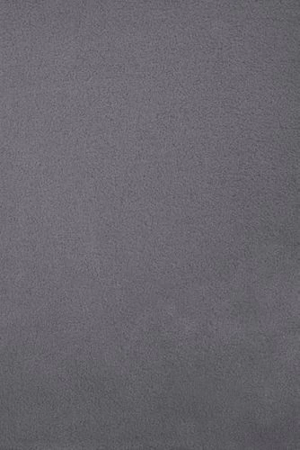 Coupon ๐งจ Cozy Plush Fleece Throw Blanket Deep Sea Navy ๐ - Image 2